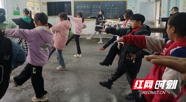 图片13.jpg