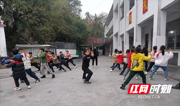 图片14.jpg