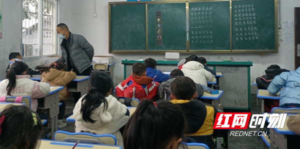 图片15.jpg