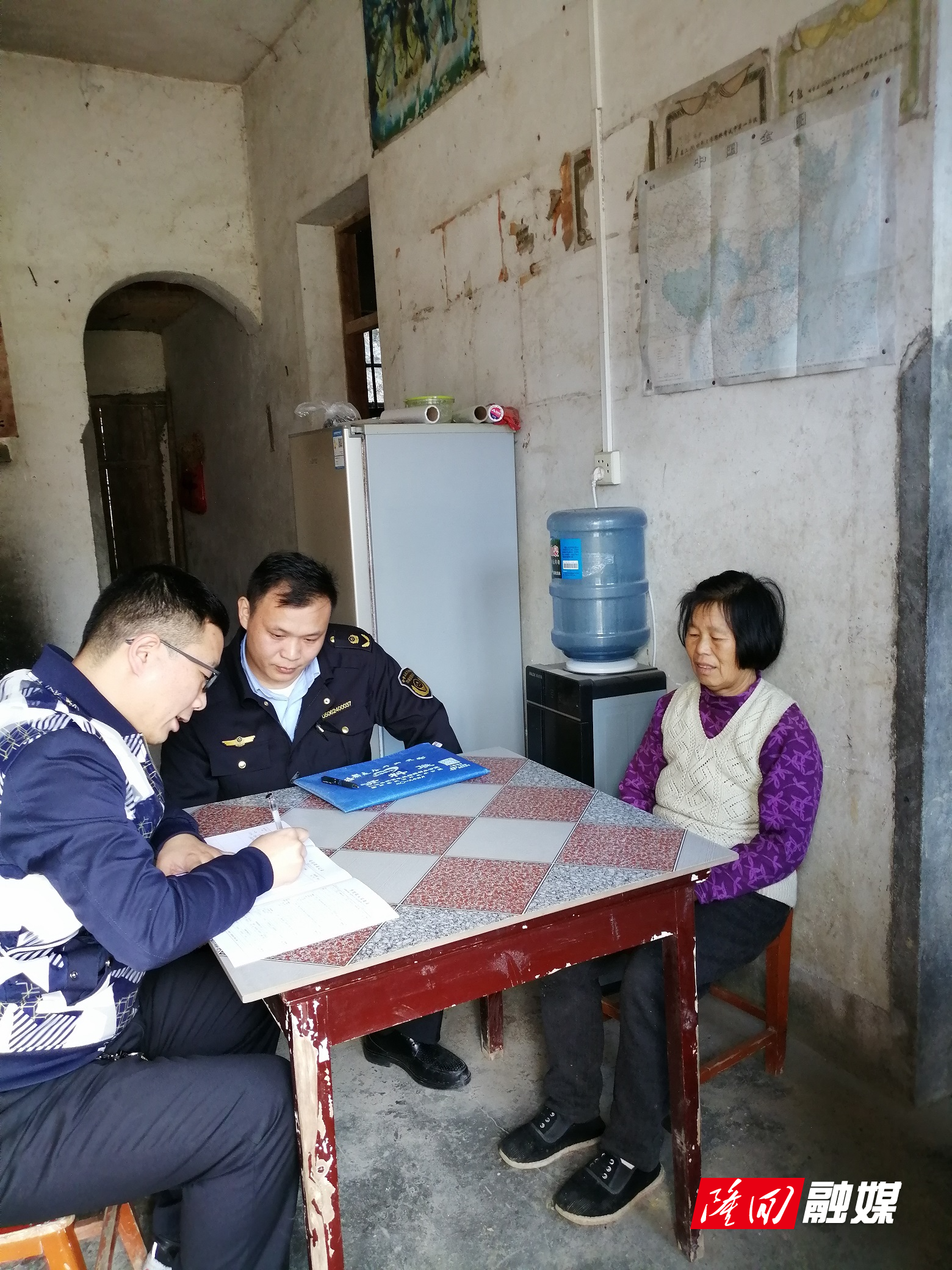 微信图片_20221212101328.jpg