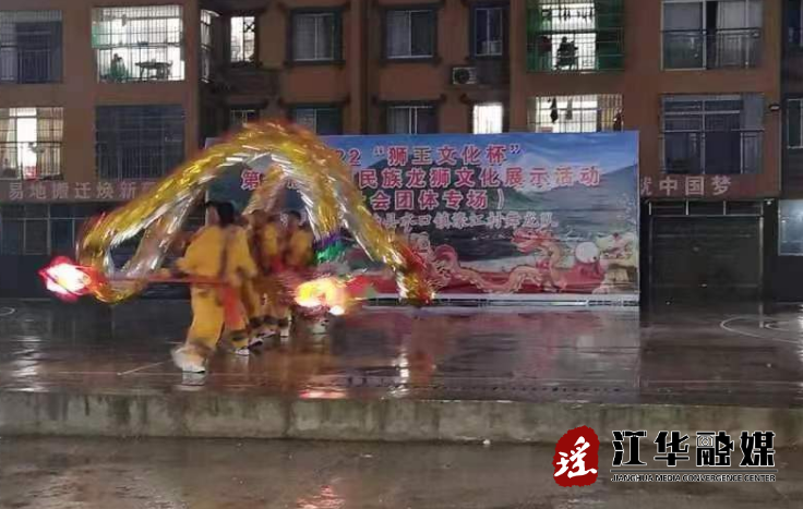 微信截图_20221212150027.png