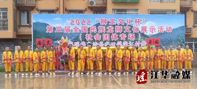 微信截图_20221212150012.png