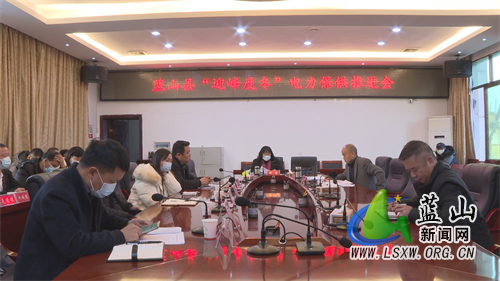微信图片_20221212174238.jpg