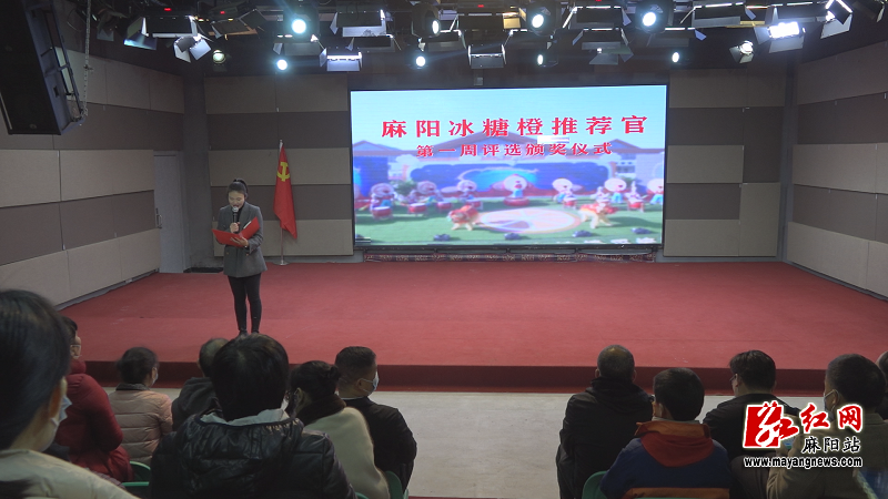 微信图片_20221212210933.bmp