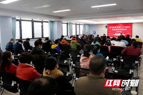 微信图片_20221212092542.jpg