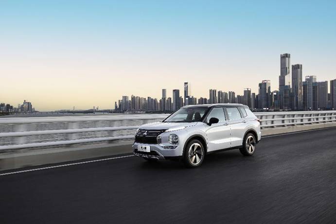 image008.jpg image008.jpg