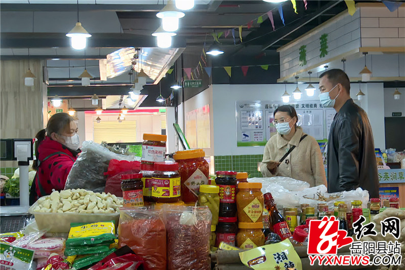 市民防护出行.jpg