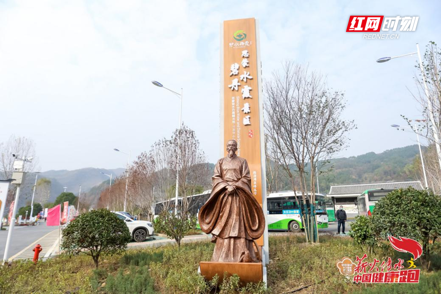 图片7.png 图片7.png