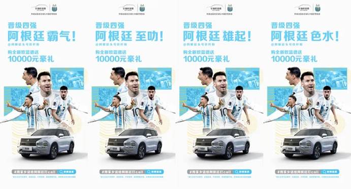 image012.jpg image012.jpg