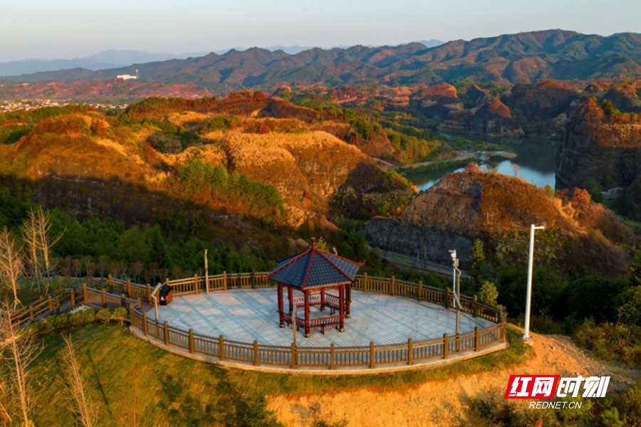 图片6.png 图片6.png