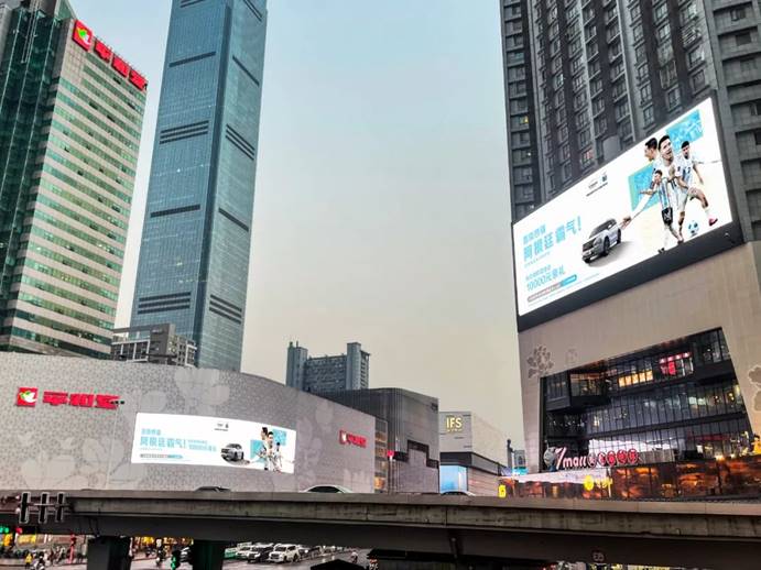 image010.jpg image010.jpg