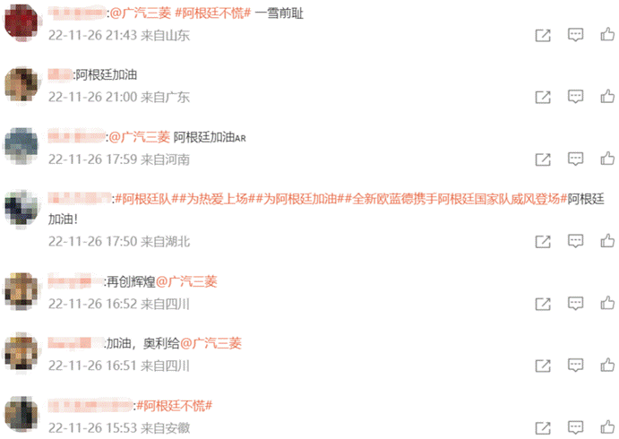 image006.gif image006.gif