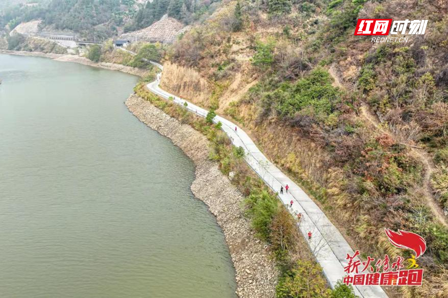 图片4.png 图片4.png