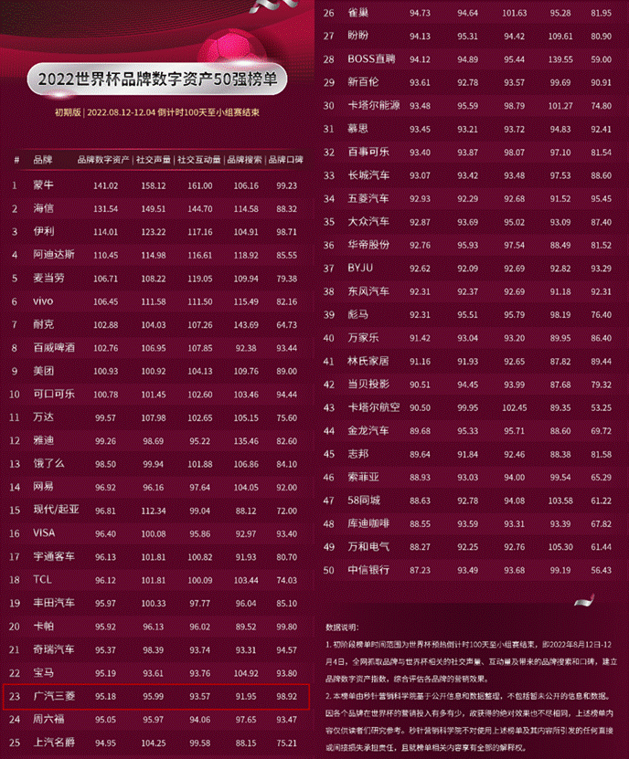 image004.gif image004.gif