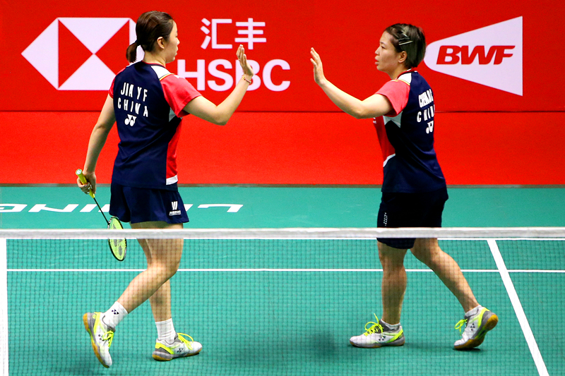 6395edccf3e82afe2b271aa7_副本.jpg