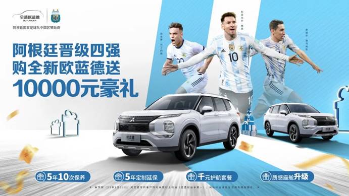 image016.jpg image016.jpg