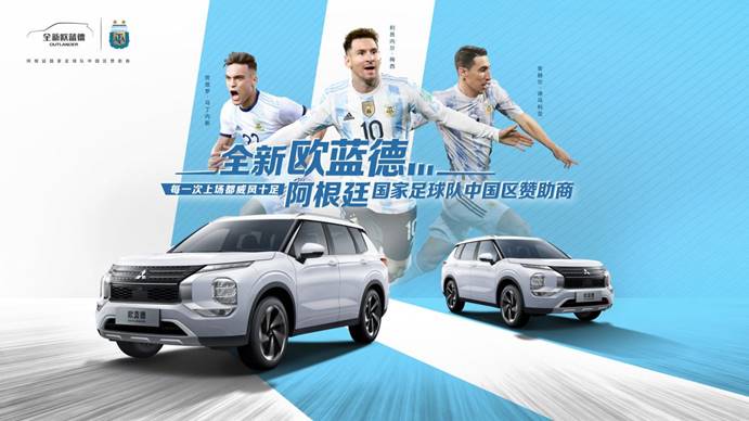 image002.jpg image002.jpg