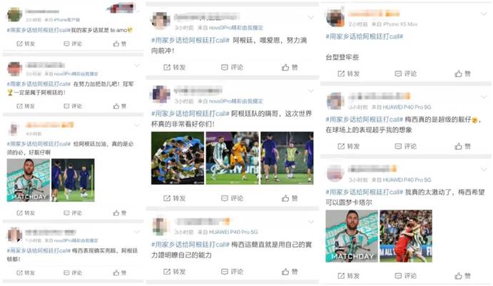 image014.jpg image014.jpg