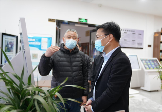 微信截图_20221210095702.png
