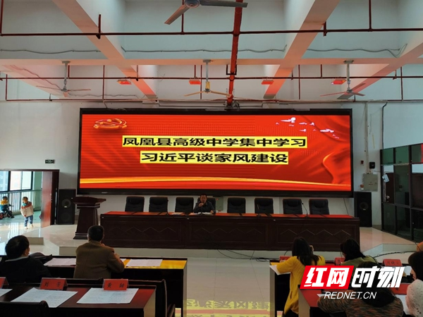 图片21.jpg