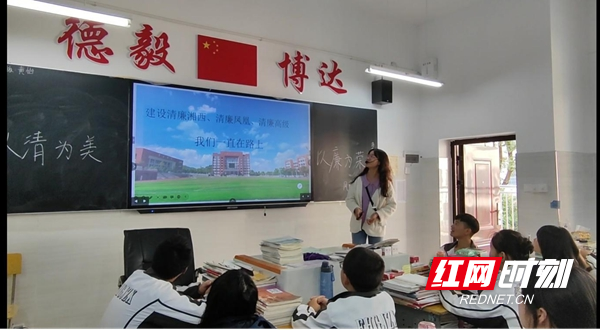 图片22.jpg