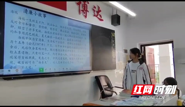图片23.jpg