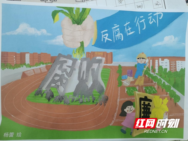 图片27.jpg