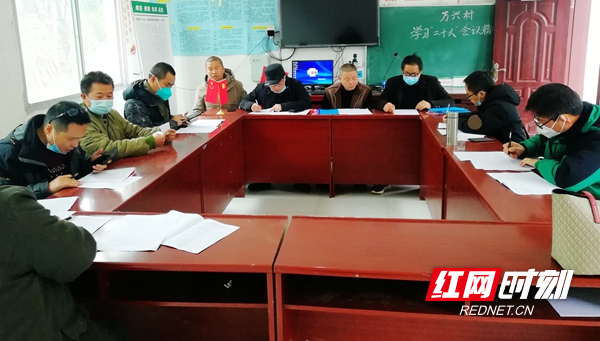 图片29.jpg