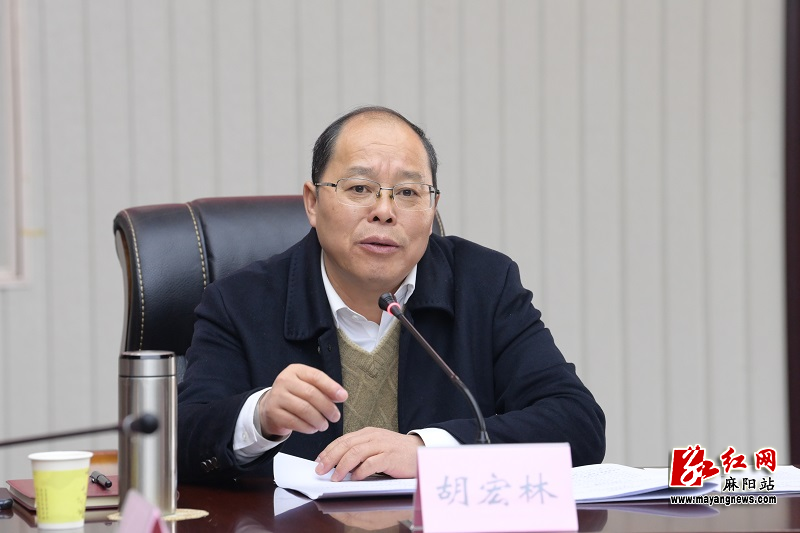 微信图片_20221213145145.jpg