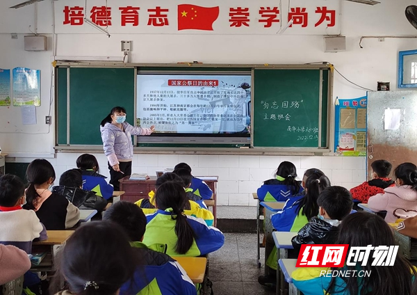 图片1.jpg