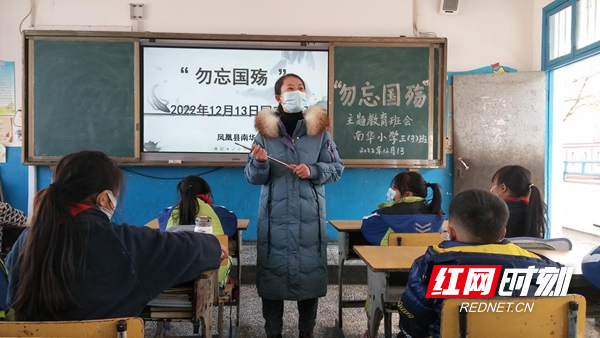 微信截图_20221202152404.jpg