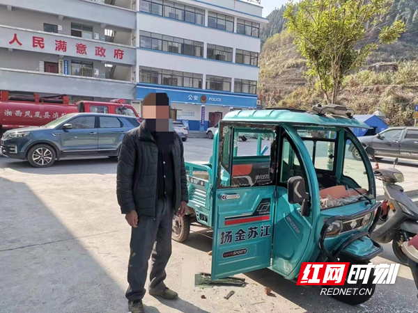 图片3.jpg