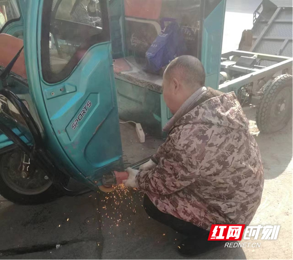 图片4.jpg