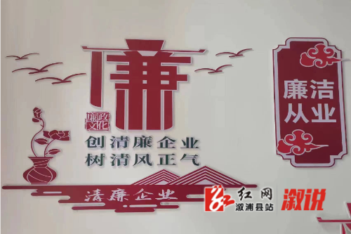 QQ截图20221213163326.png