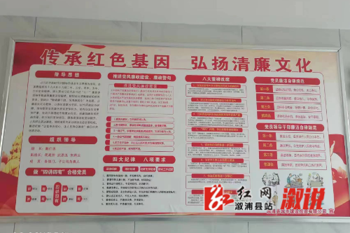 QQ截图20221213163313.png