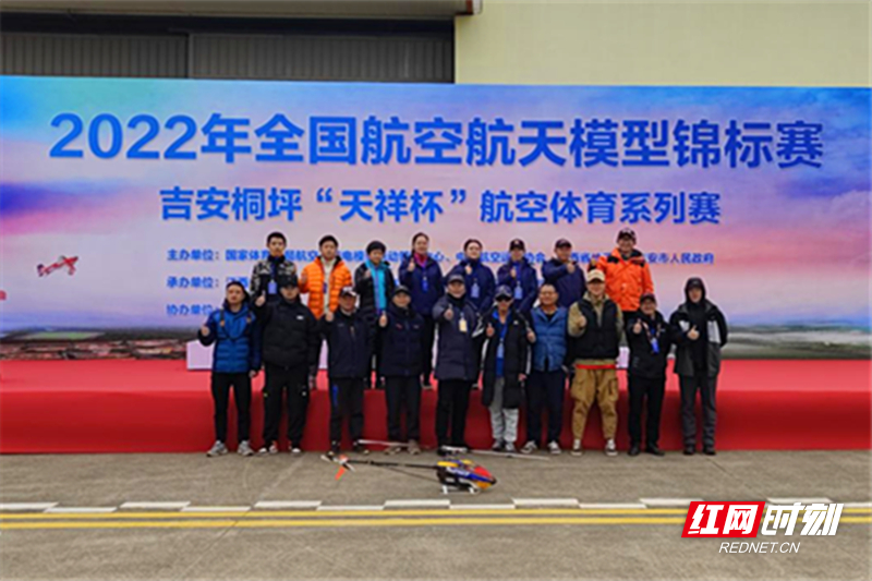 图片 6.jpg