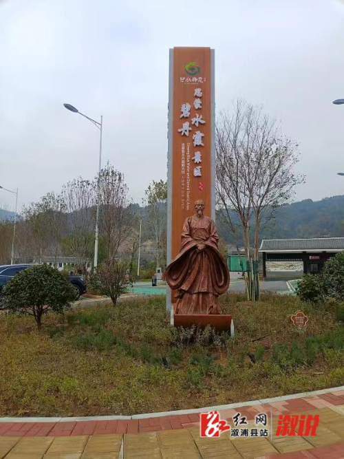 微信图片_20221213163247.jpg