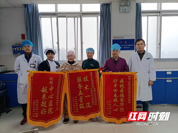 图片1.jpg 图片1.jpg