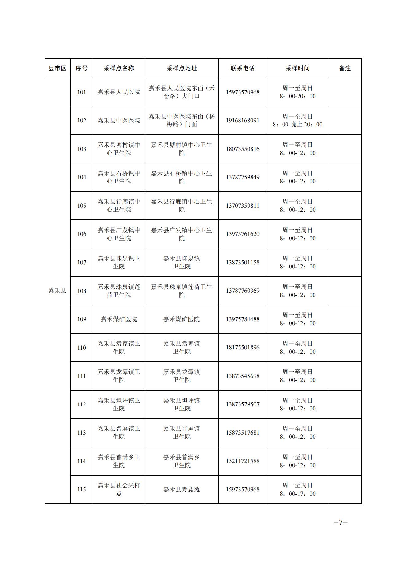 郴州市便民核酸采样点汇总公布_1_1_1_06.jpg