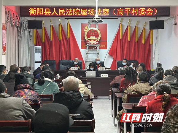 微信图片_20221213152858.jpg