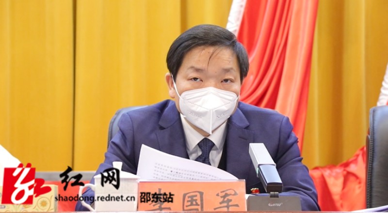 微信图片_20221212124704_副本.jpg