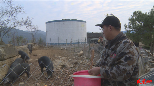 Still1213_00026.jpg Still1213_00026.jpg