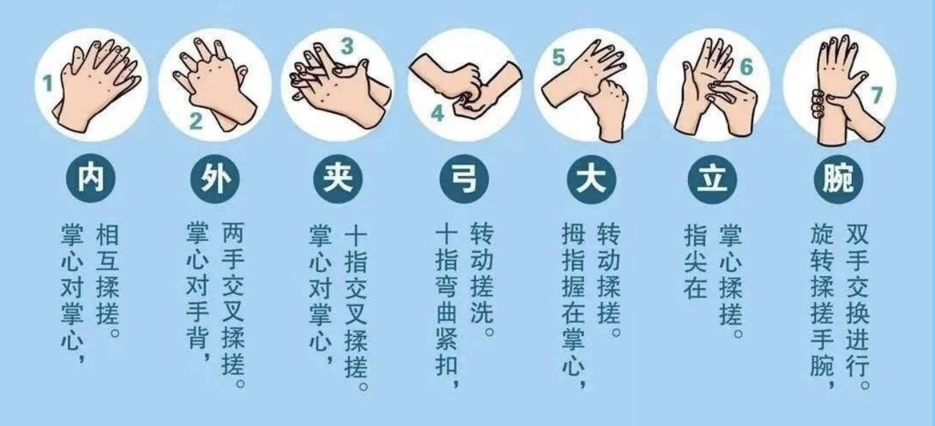 图片6.png