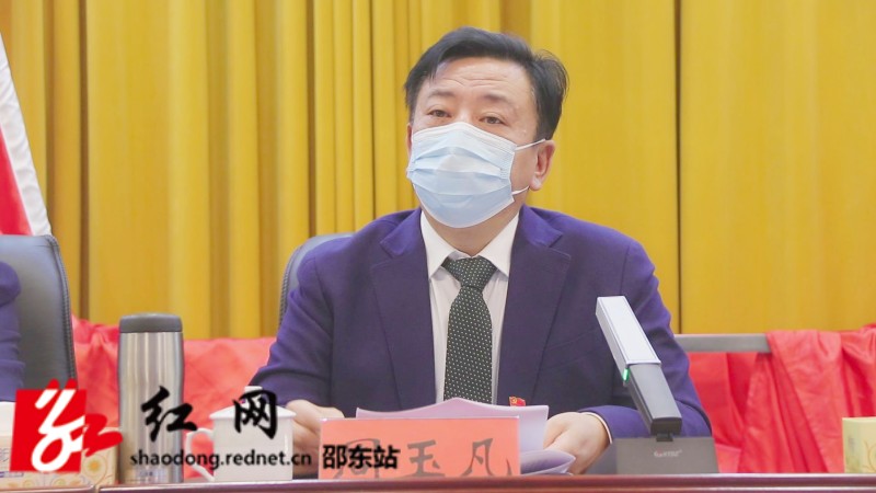 微信图片_20221212124848_副本.jpg