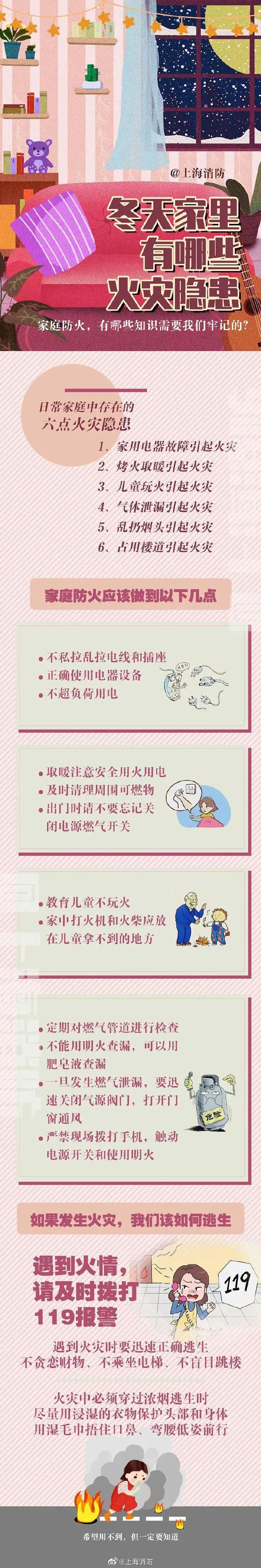 微信图片_20221213104928.jpg
