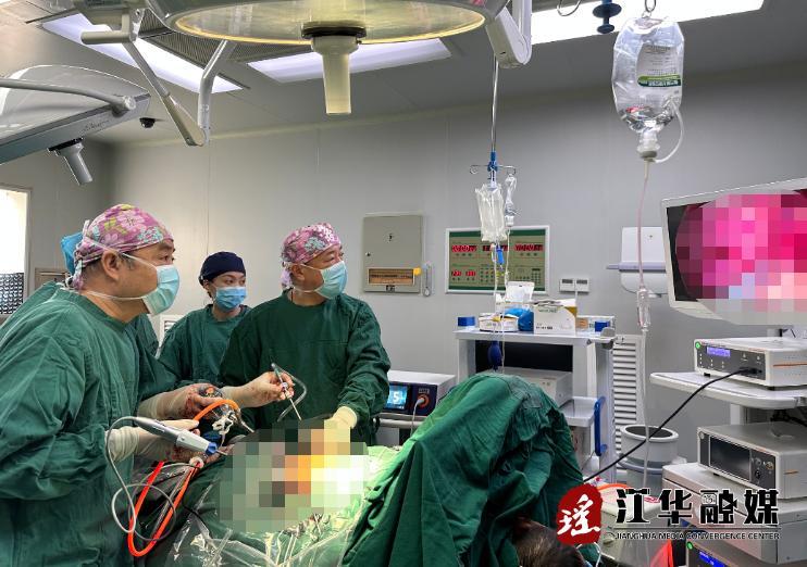 微信截图_20221214153059.png 微信截图_20221214153059.png