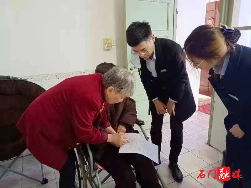 1.jpg_副本.jpg