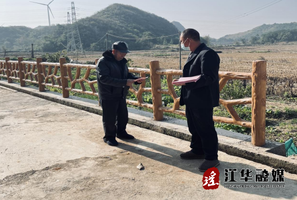 微信截图_20221214155306.png 微信截图_20221214155306.png