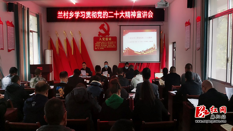 微信图片_20221214163743.jpg