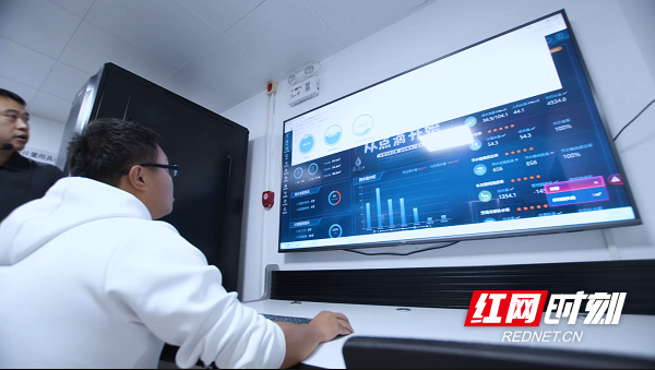 6 长沙市水利局运用公共机构节水监测系统，实现用水全过程监控。.png